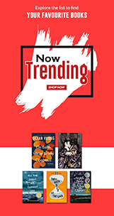 promo-best-seller/Now-Trending/34D89429CCC4